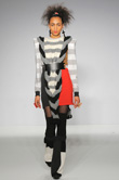 cooperative designs autumn winter 2009