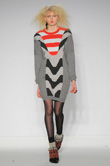 cooperative designs autumn winter 2009