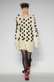 cooperative designs autumn winter 2009