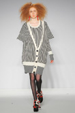 cooperative designs autumn winter 2009