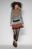 cooperative designs autumn winter 2009