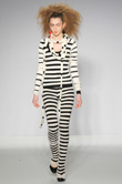 cooperative designs autumn winter 2009