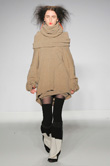 cooperative designs autumn winter 2009
