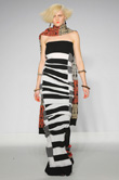 cooperative designs autumn winter 2009