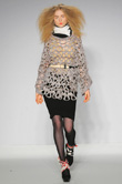 cooperative designs autumn winter 2009