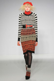 cooperative designs autumn winter 2009