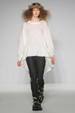 cooperative designs autumn winter 2009