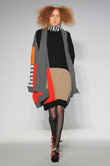 cooperative designs autumn winter 2009