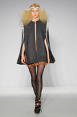 cooperative designs autumn winter 2009