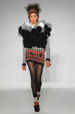 cooperative designs autumn winter 2009