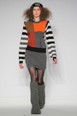 cooperative designs autumn winter 2009