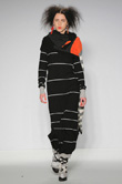 cooperative designs autumn winter 2009