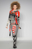 cooperative designs autumn winter 2009