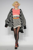 cooperative designs autumn winter 2009