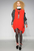 cooperative designs autumn winter 2009