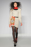 cooperative designs autumn winter 2009