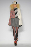 cooperative designs autumn winter 2009